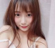 17c视频首页｜精选短视频与热门影像内容在线观看