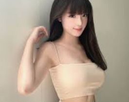 精选协作系统